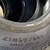 265/55/17 GoodYear 2 thumbnail