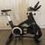 Spin Bikes SCHWINN AC POWER Carbon Blue Indoor Cycling Exercise Bikes 5 thumbnail