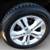 2012 Nissan Rogue  SV SUV 7 thumbnail
