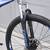 **LIKE NEW** (3) 26" Full-Suspension 21-speed Folding Mountain Bikes! 13 thumbnail