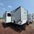 2021 Jayco White Hawk 27RB Travel Trailer 6 thumbnail