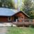Lakefront House for Rent 1 thumbnail