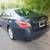 2013 Nissan Altima 2.5 SL 4 thumbnail