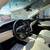 Tesla Model X 2018 75D 9 thumbnail