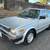1982 Honda Civic  coupe  2dr GL1500 5speed 150k miles original 1 thumbnail