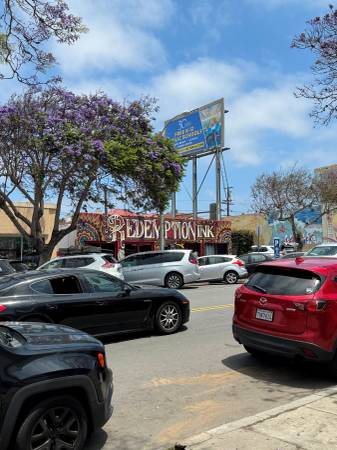 $2,699,998 / 3br - 2753ft2 - Excelente propiedad mixta en venta en PB (Pacific Beach)63841344388609120