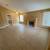 2 bed/ 2 bath home located in Peccole Ranch 2 thumbnail