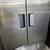 Fast food Restaurant space for lease 6 thumbnail