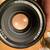 Nikon FM w Nikkor AIS 50mm f/1.8 lens 11 thumbnail