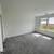 Great Location! Bright and Spacious Home! 5 thumbnail