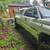 1998 dodge 3500 4x4 dually 4 thumbnail