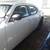 2009 Dodge Charger for parts 2 thumbnail