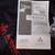 Artheon orthopedic advanced devices combo 3 home rehabilitation kits 5 thumbnail