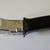 Corning Ware vintage detachable handle for Pots/Casseroles 1 thumbnail