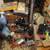 Garage Sale 10 thumbnail