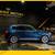 BMW X3 xDrive28i 4 thumbnail