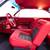 1961 Chevrolet Impala Bubble Top Restomod! Supercharged! Roadster Shop 8 thumbnail