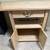 IKEA table 1 thumbnail