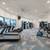 Luxury Living Comes Easy at Alluvia Apartments! Call TODAY! 18 thumbnail