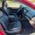 2018 Subaru Outback 3.6R Limited Wagon 4D *WE FINANCE* AWD 21 thumbnail