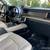 2024 FORD EXPEDITION MAX LIMITED 4X4 LOADED*PANAROOF*MUST SEE!!! 17 thumbnail
