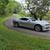 2014 Chevrolet Camaro Lt v6 5 thumbnail