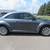 2017 VOLKSWAGEN BEETLE 1.8T; RARE 2017 MODEL; TURBO; 81,996 LOW MILES! 5 thumbnail