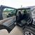 2021 Nissan Rogue SV – Excellent Condition 13 thumbnail