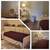 Sublet 1 thumbnail