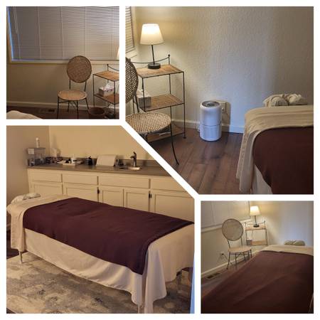 Sublet 1
