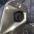 Suzuki BURGMAN 400 - muffler 4 thumbnail