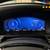 2021 Ford Explorer ST Quick  Easy Experience! 21 thumbnail