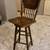 More Bar Stools / Stools at Creative Bargains 12 thumbnail