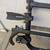 Rockymounts 2 Bike hitch rack class 2 and class 3 2 thumbnail