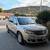 2013 Chevy Traverse For Sale/One owner/ Very Low miles 2 thumbnail