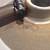 Hand thrown custom designed bathroom sink 2 thumbnail