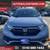 2021 Other CRV CR V CR-V EXL Sport Utility 4D 4 D 4-D EX L Sport Utili 3 thumbnail