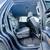 2015 Chevrolet Tahoe LT Sport 11 thumbnail
