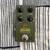 JHS MUFFULETTA FUZZ PEDAL 1 thumbnail