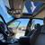 2004 ACURA RL 3.5V6 W/NAVI- 1 OWNER!  CLEAN CARFAX- BACK UP CAM 10 thumbnail