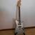 Fender Mustang 90 Offset Series, Short scale; P-90s, Ex cond. 1 thumbnail