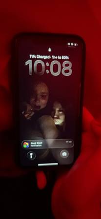 Iphone 11 1