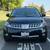 2007 Nissan Murano SL ONE OWNER 8 thumbnail