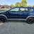 2003 PONTIAC VIBE 5 thumbnail
