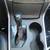 Toyota Camry - BAD CREDIT BANKRUPTCY REPO SSI RETIRED APPROVED 13 thumbnail