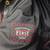 Mfg leather vest 3 thumbnail