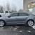 2018 Volkswagen Passat SE w/ Technology with 108k miles!!! 7 thumbnail