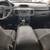 2010 MITSUBISHI ENDEAVOR LS 4WD SUV 163k miles 14 thumbnail