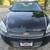 2012 CHEVROLET IMPALA 2 thumbnail