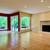 Healdsburg 3 Bedroom home w/community pool, tennis & pickleball courts 2 thumbnail